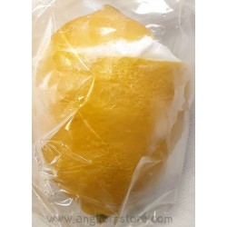 GLACE CITRON GIVRE - 0.13Kg