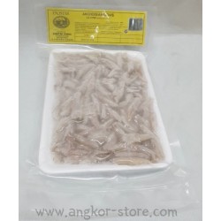 ANCHOIS - 0.25Kg