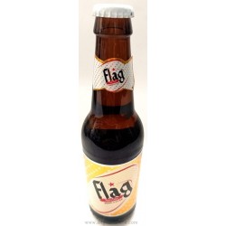 BIERE FLAG SPECIALE 5.20° -...