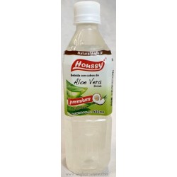 BOISSON ALOE VERA ET COCO -...