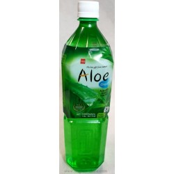 BOISSON ALOE VERA - 1.5L