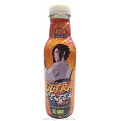 BOISSON AU THE MELON SASUKE...