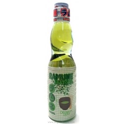 BOISSON LIMONADE THE VERT -...