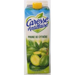 BOISSON PRUNE DE CYTHERE - 1L