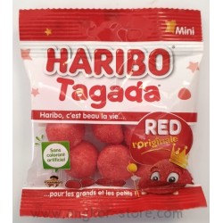 BONBON TAGADA - 0.03Kg