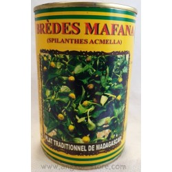 BREDE MAFANE - 0.425L