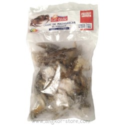 CRABE COUPE MOYEN **** - 1Kg