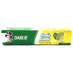 DENTIFRICE - 0.15Kg