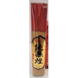 ENCENS CHINOIS DORE  - 0.25Kg