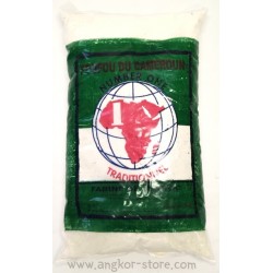 FARINE DE MANIOC - 1Kg