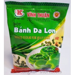 FARINE POUR DESSERT BANH DA...