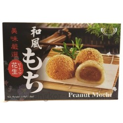 GATEAU MOCHI AROME...