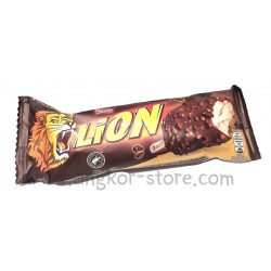 GLACE BATON LION **** -...