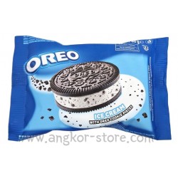 GLACE OREO **** - 0.08L