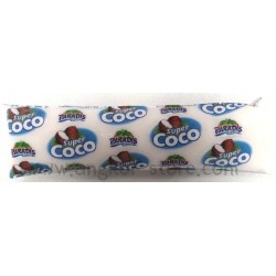 GLACE SUPER COCO - 0.125L