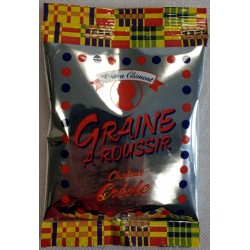 GRAINE A ROUSSIR - 0.05Kg