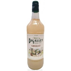 HUILE MEDICALE BLANCHE -...