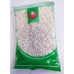 MAIS EN GRAINS - 0.2Kg