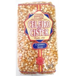 MAIS POP CORN SECHE - 1Kg