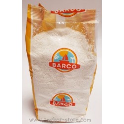 NOIX DE COCO RAPEE - 0.4Kg