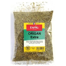 ORIGAN ENTIER - 0.05Kg