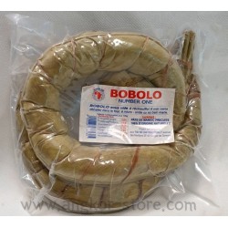 PATE DE MANIOC BOBOLO 2 P....