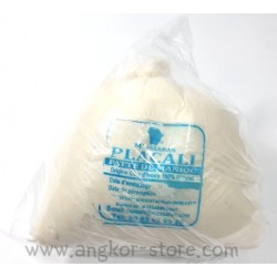 PATE DE MANIOC PLACALI (A...