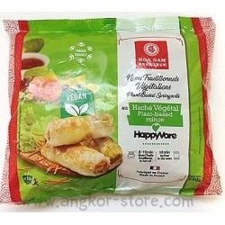 PATE IMPERIAL VEGAN 16 P. -...