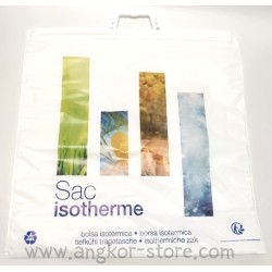 SAC ISOTHERME 49 X 49+8 CM...