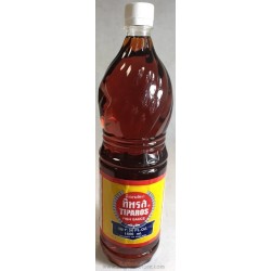 SAUCE DE POISSON - 1.5L