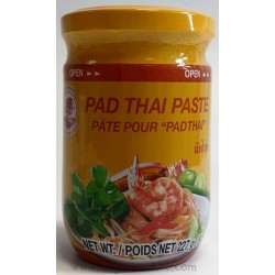 SAUCE PAD THAI - 0.227Kg