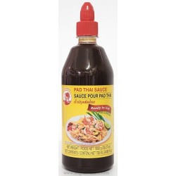 SAUCE PAD THAI - 0.73L