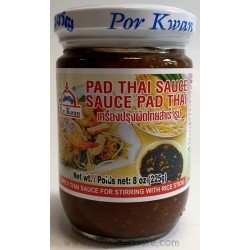 SAUCE PAD THAI - 0.225Kg