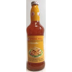 SAUCE POUR PATE IMPERIAL -...