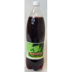 SODA PORTELLO - 1.5L