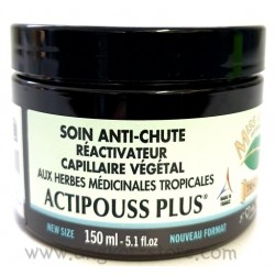 SOIN ANTI-CHUTE...