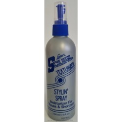 SPRAY HYDRATANT CAPILLAIRE...