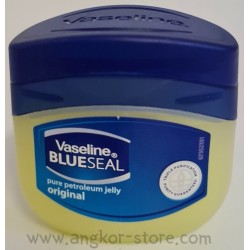 VASELINE PURE - 0.05L