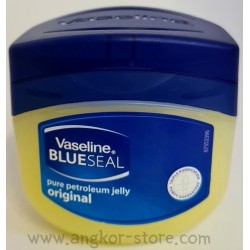 VASELINE PURE - 0.25L