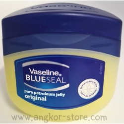 VASELINE PURE - 0.1L