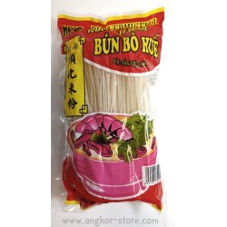 VERMICELLE DE RIZ BUN BO...