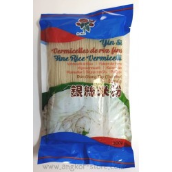 VERMICELLE DE RIZ BUN GIANG...