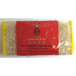 VERMICELLE DE RIZ DONGGUAN...