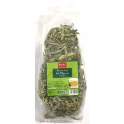 VERVEINE SECHEE - 0.05Kg