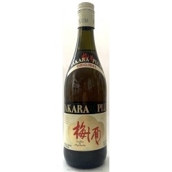 VIN DE PRUNE 10° (TAKARA...