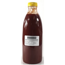 SAUCE AIGRE DOUCE - 1L