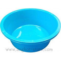 BASSINE EN PLASTIQUE 30.5...