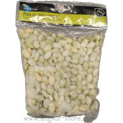 POIS DU VAL **** - 0.4Kg