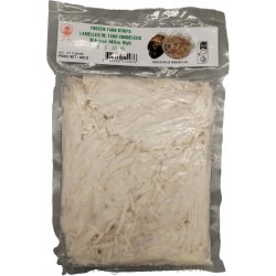 TARO LAMELLE **** - 0.4Kg