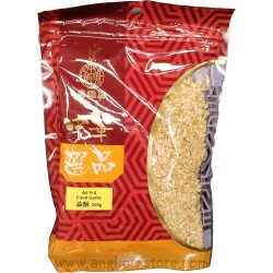 AIL FRIT - 0.2Kg